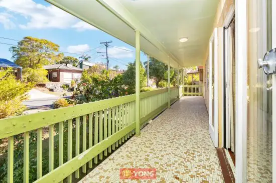 Fourth view of Homely house listing, 17 Gonzales St, Macgregor QLD 4109