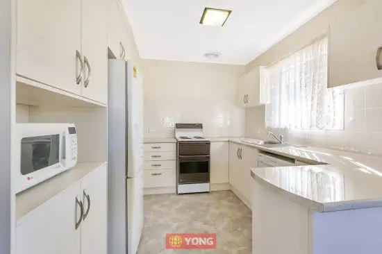 Sixth view of Homely house listing, 17 Gonzales St, Macgregor QLD 4109