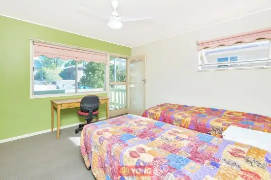 Seventh view of Homely house listing, 17 Gonzales St, Macgregor QLD 4109