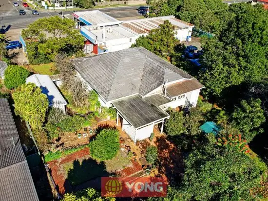 Second view of Homely house listing, 10. Monteith St, Robertson QLD 4109