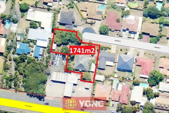 Third view of Homely house listing, 10. Monteith St, Robertson QLD 4109