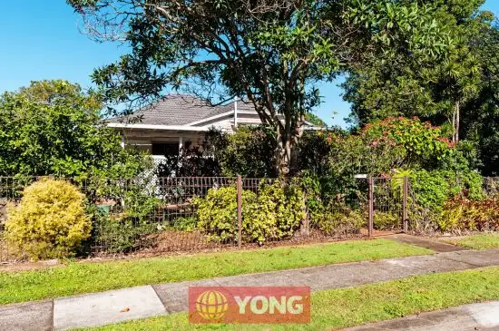 Fourth view of Homely house listing, 10. Monteith St, Robertson QLD 4109