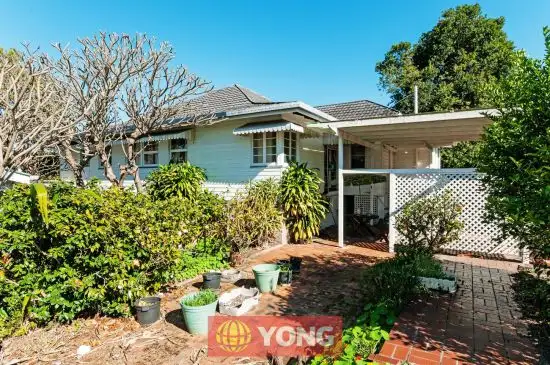 Fifth view of Homely house listing, 10. Monteith St, Robertson QLD 4109