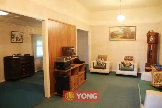 Sixth view of Homely house listing, 10. Monteith St, Robertson QLD 4109