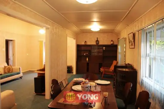 Seventh view of Homely house listing, 10. Monteith St, Robertson QLD 4109