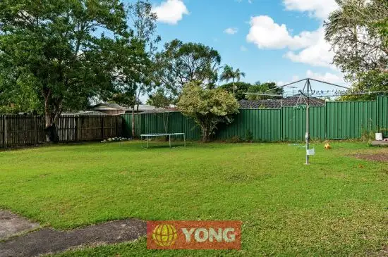 Fourth view of Homely house listing, 8 Monak St, Runcorn QLD 4113