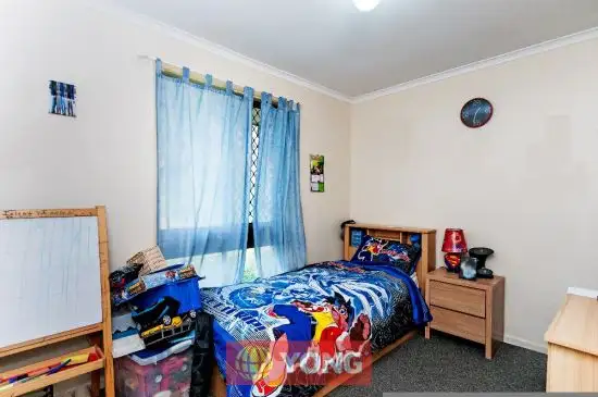 Seventh view of Homely house listing, 8 Monak St, Runcorn QLD 4113