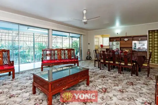 Third view of Homely house listing, 16 Laver St, Macgregor QLD 4109