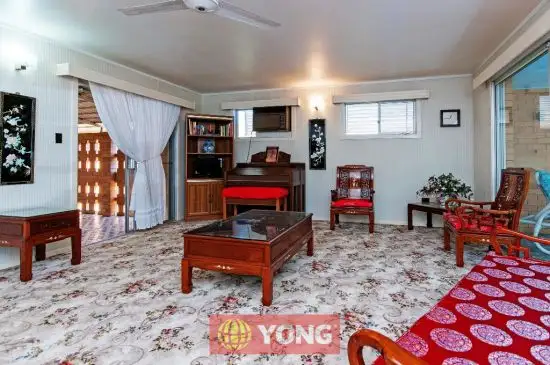 Fourth view of Homely house listing, 16 Laver St, Macgregor QLD 4109