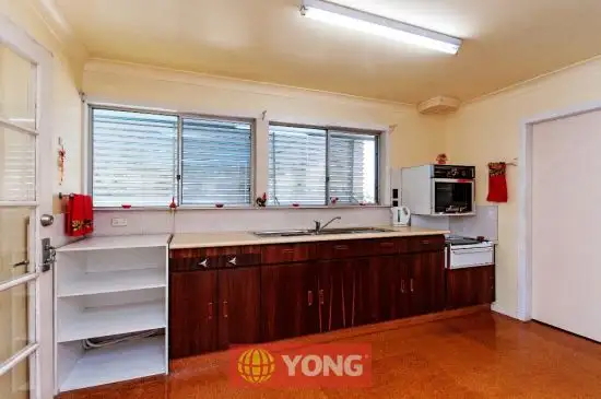 Fifth view of Homely house listing, 16 Laver St, Macgregor QLD 4109