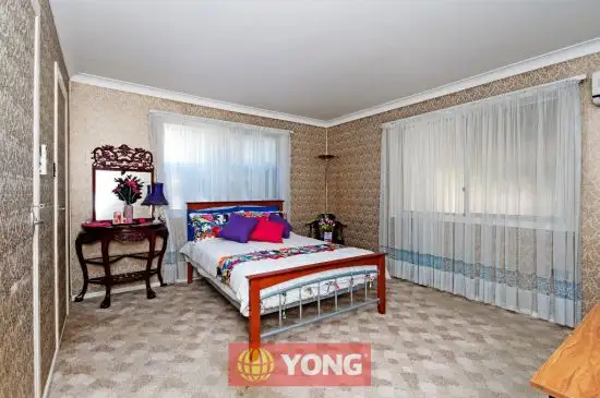 Sixth view of Homely house listing, 16 Laver St, Macgregor QLD 4109