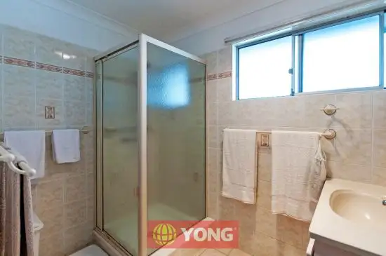 Seventh view of Homely house listing, 16 Laver St, Macgregor QLD 4109