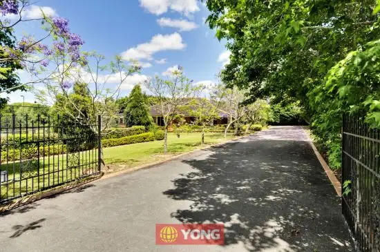 Second view of Homely house listing, 421 Priestdale Rd, Rochedale QLD 4123
