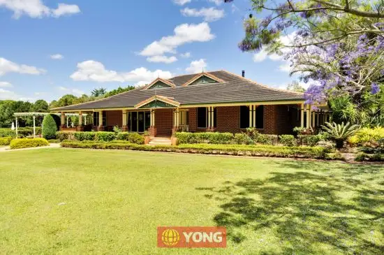 Third view of Homely house listing, 421 Priestdale Rd, Rochedale QLD 4123