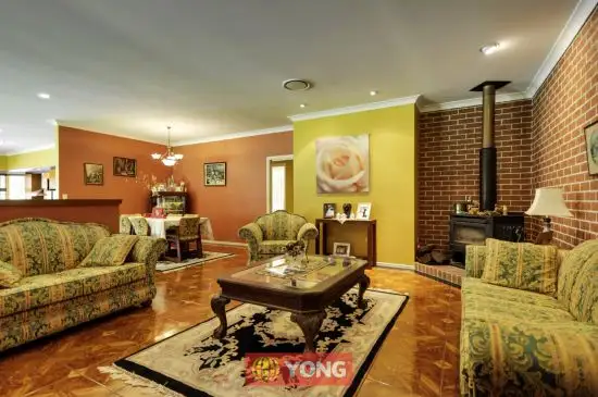 Fifth view of Homely house listing, 421 Priestdale Rd, Rochedale QLD 4123