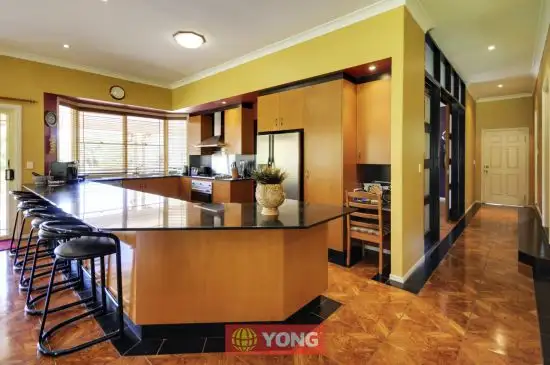Sixth view of Homely house listing, 421 Priestdale Rd, Rochedale QLD 4123