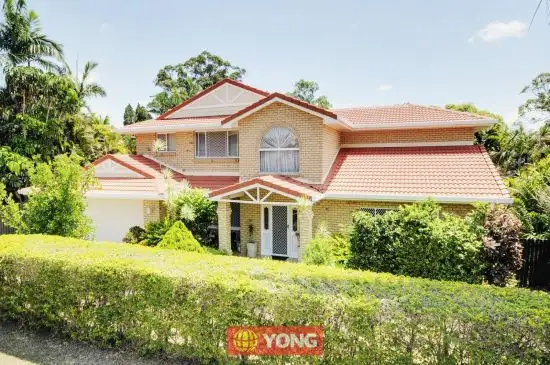 99 Davrod St, Robertson QLD 4109