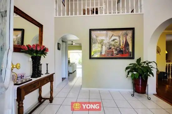 Third view of Homely house listing, 99 Davrod St, Robertson QLD 4109
