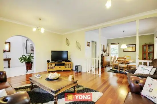 Fourth view of Homely house listing, 99 Davrod St, Robertson QLD 4109
