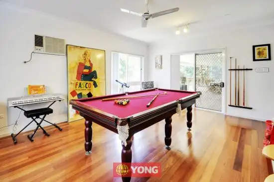 Sixth view of Homely house listing, 99 Davrod St, Robertson QLD 4109
