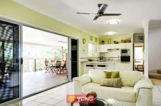 Seventh view of Homely house listing, 99 Davrod St, Robertson QLD 4109