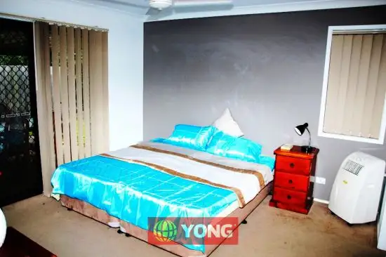 Fourth view of Homely house listing, 18 Barrine Pl, Parkinson QLD 4115