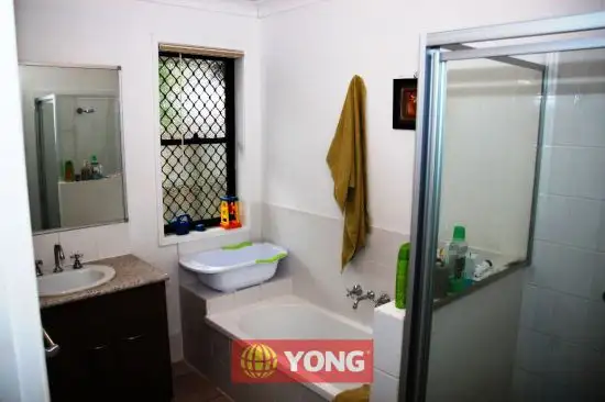 Sixth view of Homely house listing, 18 Barrine Pl, Parkinson QLD 4115