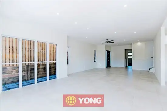 Third view of Homely house listing, 19 Hillcrest St, Rochedale QLD 4123