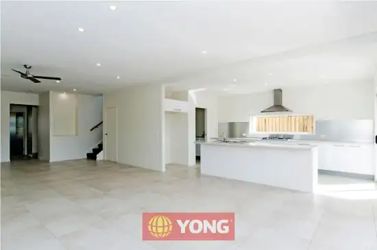 Fourth view of Homely house listing, 19 Hillcrest St, Rochedale QLD 4123