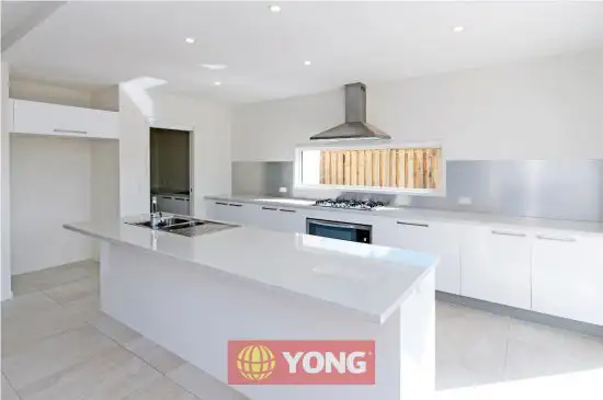 Fifth view of Homely house listing, 19 Hillcrest St, Rochedale QLD 4123