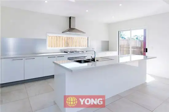 Sixth view of Homely house listing, 19 Hillcrest St, Rochedale QLD 4123