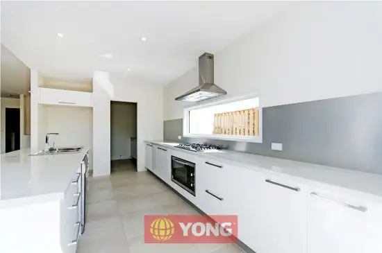 Seventh view of Homely house listing, 19 Hillcrest St, Rochedale QLD 4123