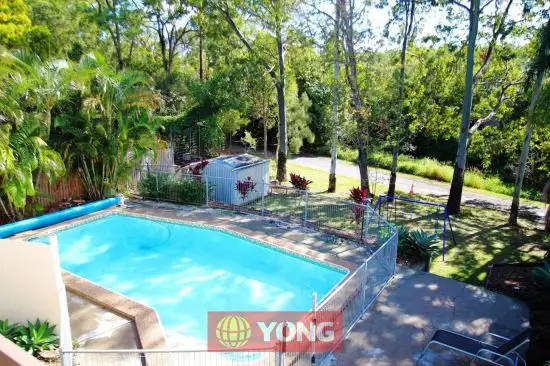 Third view of Homely house listing, 18 Laver St, Macgregor QLD 4109
