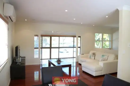Fourth view of Homely house listing, 18 Laver St, Macgregor QLD 4109