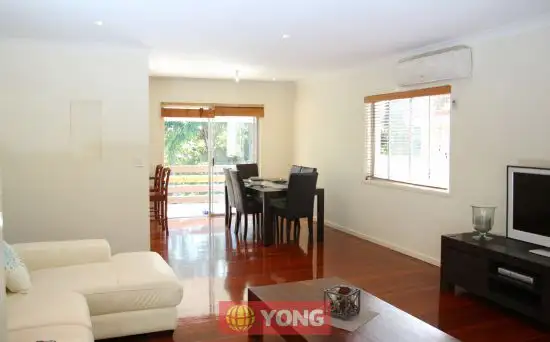 Fifth view of Homely house listing, 18 Laver St, Macgregor QLD 4109
