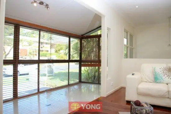 Seventh view of Homely house listing, 18 Laver St, Macgregor QLD 4109