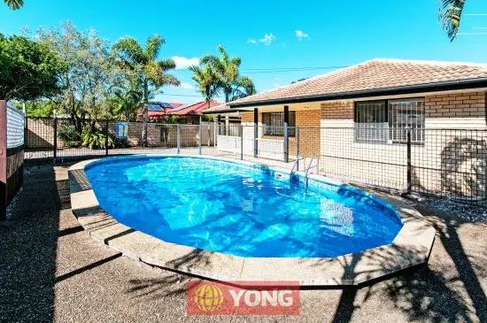Second view of Homely house listing, 21 Arcoona St, Sunnybank QLD 4109
