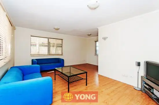 Fourth view of Homely house listing, 21 Arcoona St, Sunnybank QLD 4109