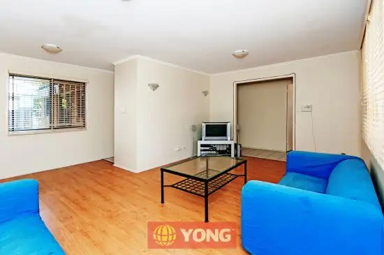 Fifth view of Homely house listing, 21 Arcoona St, Sunnybank QLD 4109