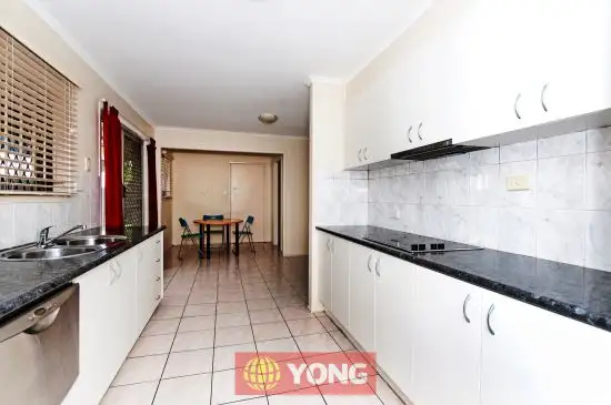 Seventh view of Homely house listing, 21 Arcoona St, Sunnybank QLD 4109