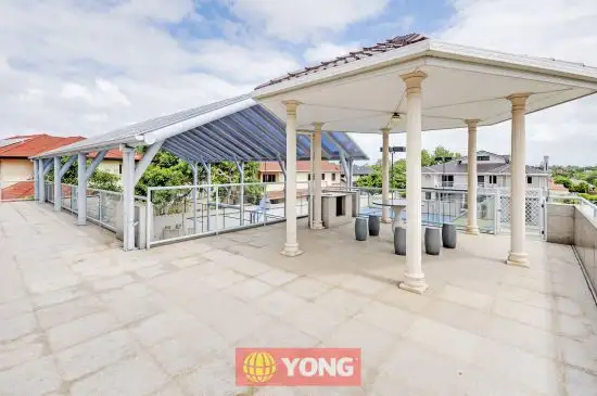 Fifth view of Homely house listing, 8 Cavallaro St, Robertson QLD 4109
