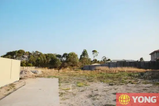 44 (lot136) Maryland Drive, Regents Park QLD 4118