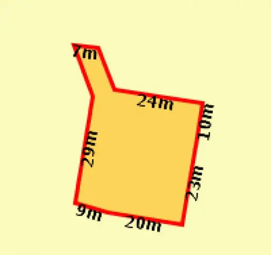 Second view of Homely land listing, 44 (lot136) Maryland Drive, Regents Park QLD 4118