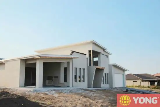 Seventh view of Homely land listing, 44 (lot136) Maryland Drive, Regents Park QLD 4118