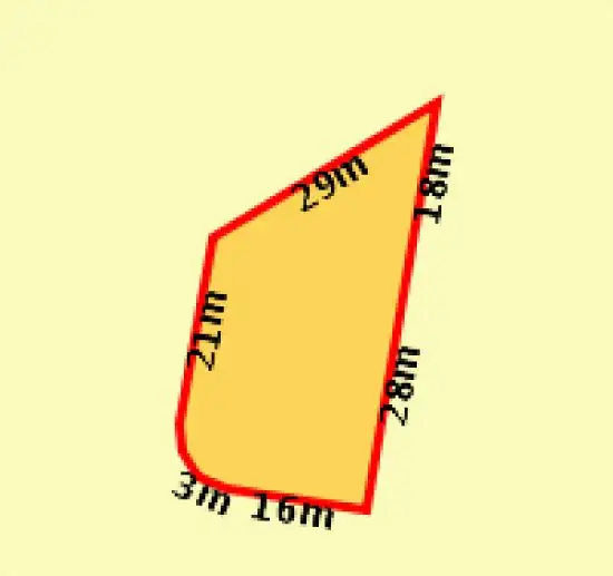 Second view of Homely land listing, 39 (lot82) Maryland Drive, Regents Park QLD 4118