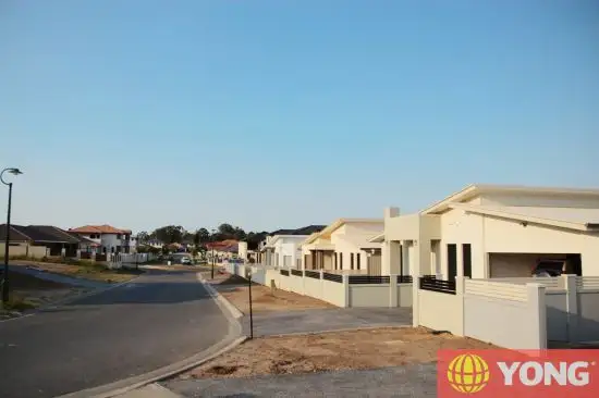 Fourth view of Homely land listing, 39 (lot82) Maryland Drive, Regents Park QLD 4118