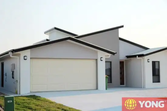 Fifth view of Homely land listing, 39 (lot82) Maryland Drive, Regents Park QLD 4118