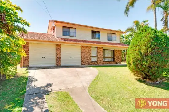 Second view of Homely house listing, 22-28 Keats Street, Sunnybank QLD 4109