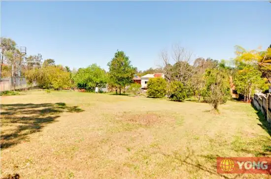 Third view of Homely house listing, 22-28 Keats Street, Sunnybank QLD 4109