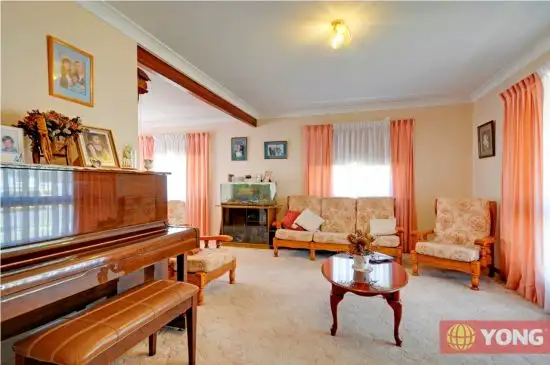 Fourth view of Homely house listing, 22-28 Keats Street, Sunnybank QLD 4109